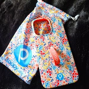 Iphone 13pro Loopy case